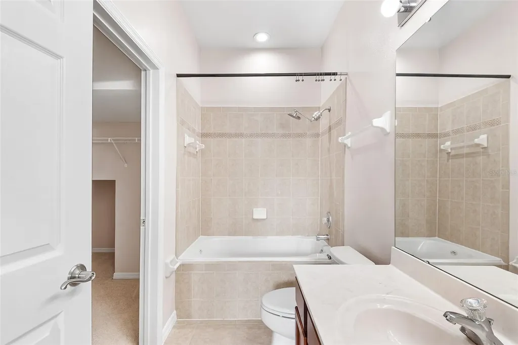 10077 Moorshire Circle Orlando FL 32829