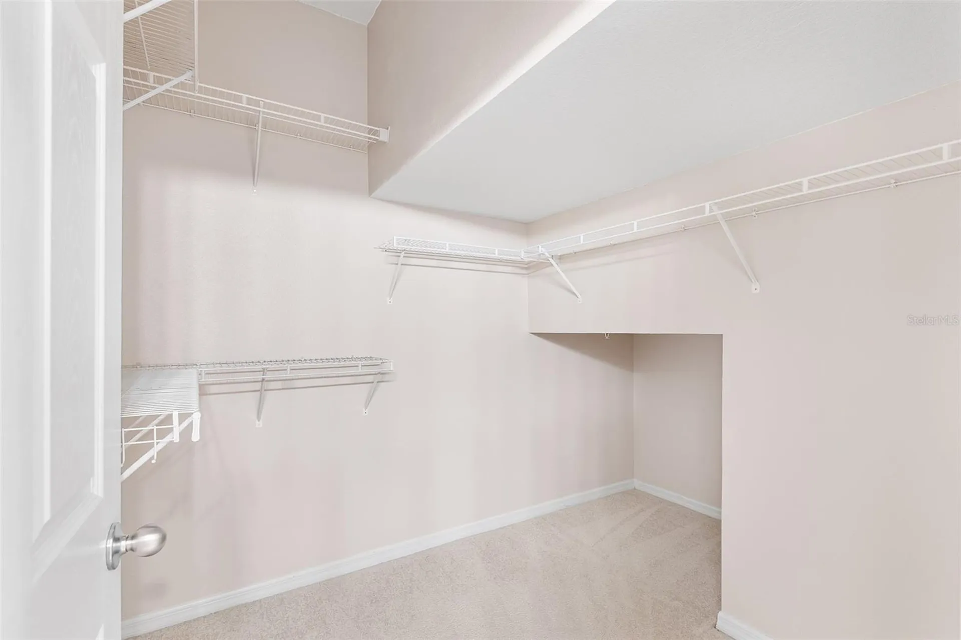 10077 Moorshire Circle Orlando FL 32829