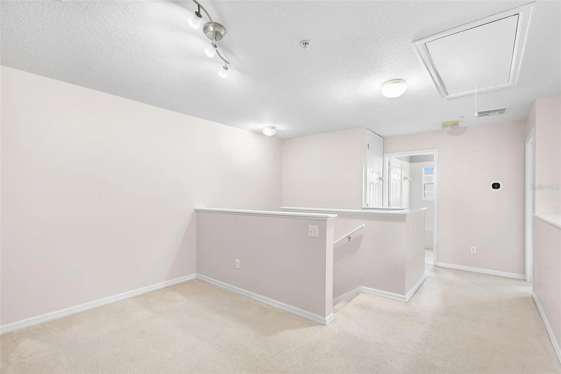 10077 Moorshire Circle Orlando FL 32829