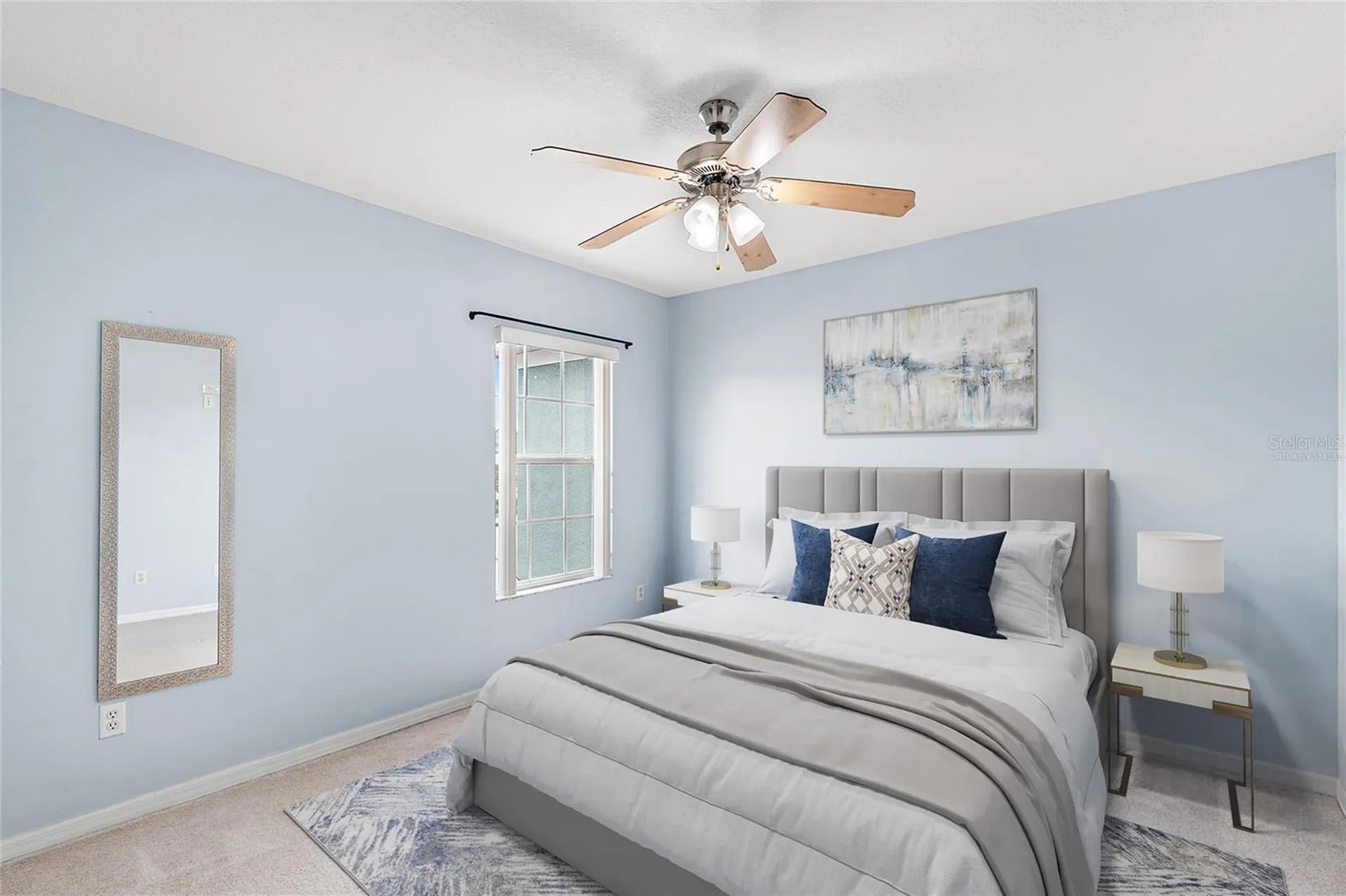 10077 Moorshire Circle Orlando FL 32829