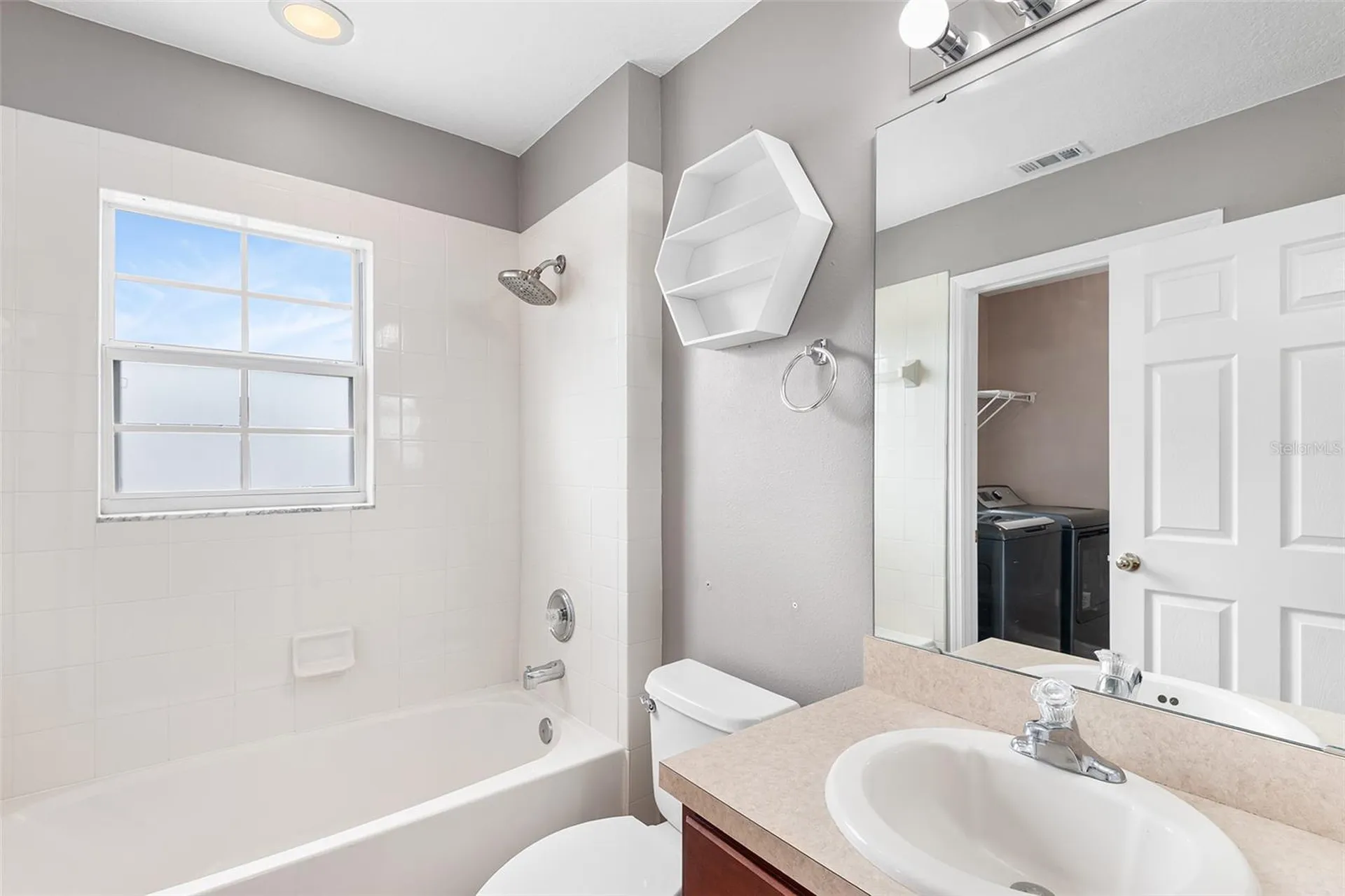 10077 Moorshire Circle Orlando FL 32829