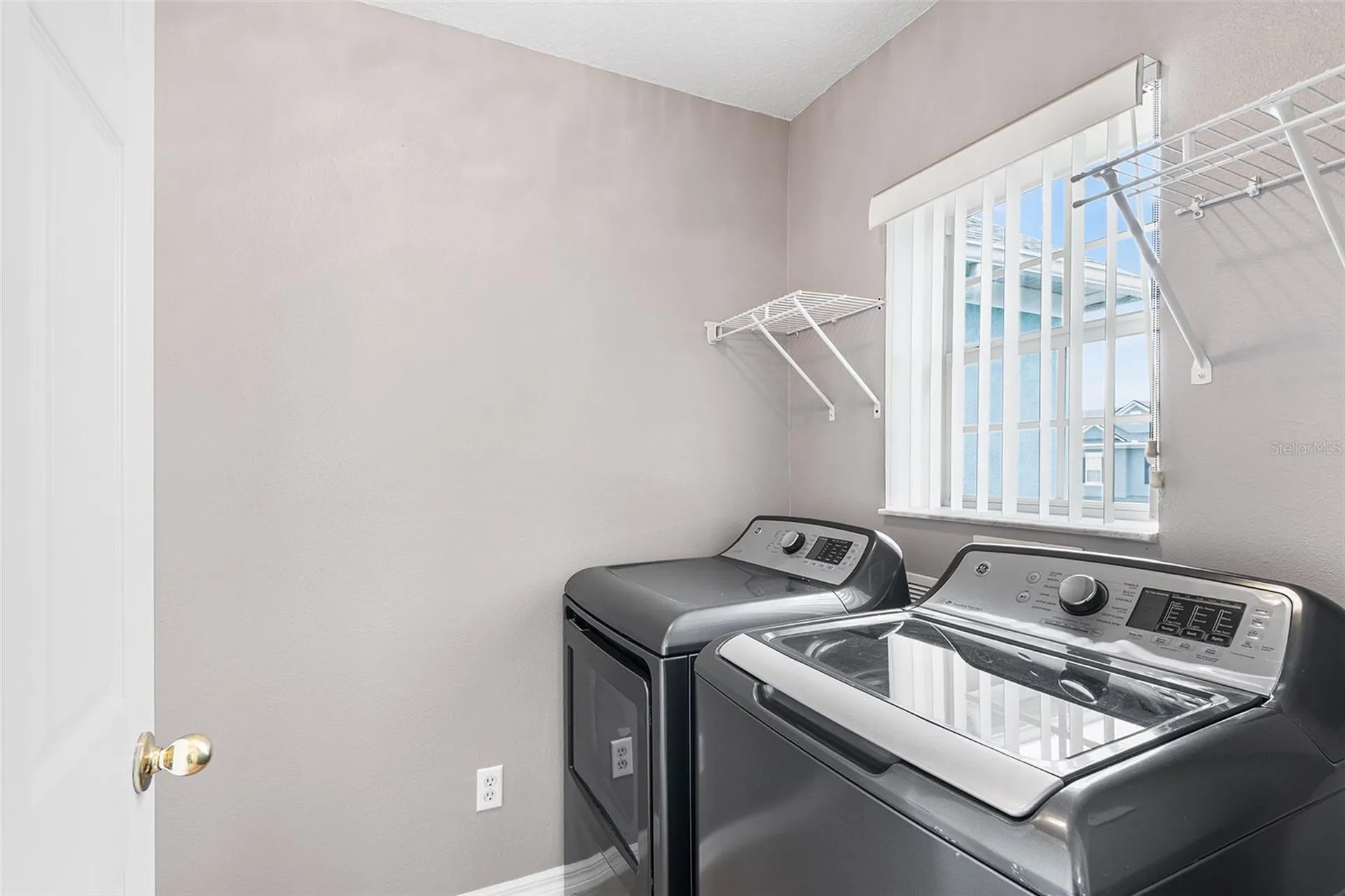 10077 Moorshire Circle Orlando FL 32829