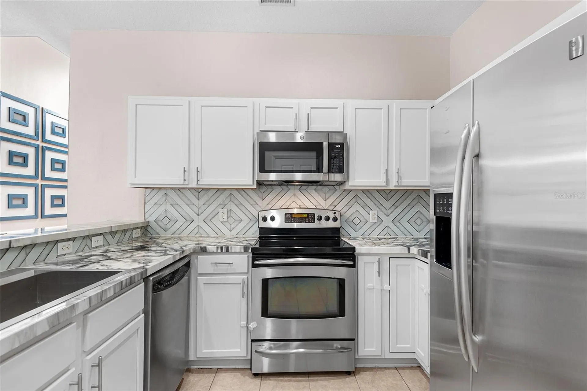 10077 Moorshire Circle Orlando FL 32829