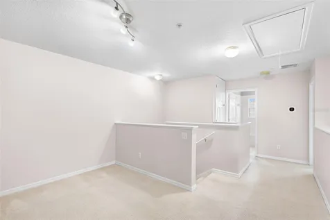10077 Moorshire Circle Orlando FL 32829
