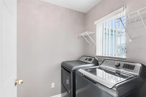 10077 Moorshire Circle Orlando FL 32829