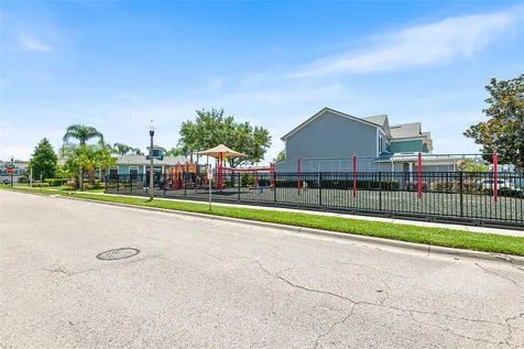 10077 Moorshire Circle Orlando FL 32829