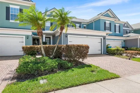 10077 Moorshire Circle Orlando FL 32829
