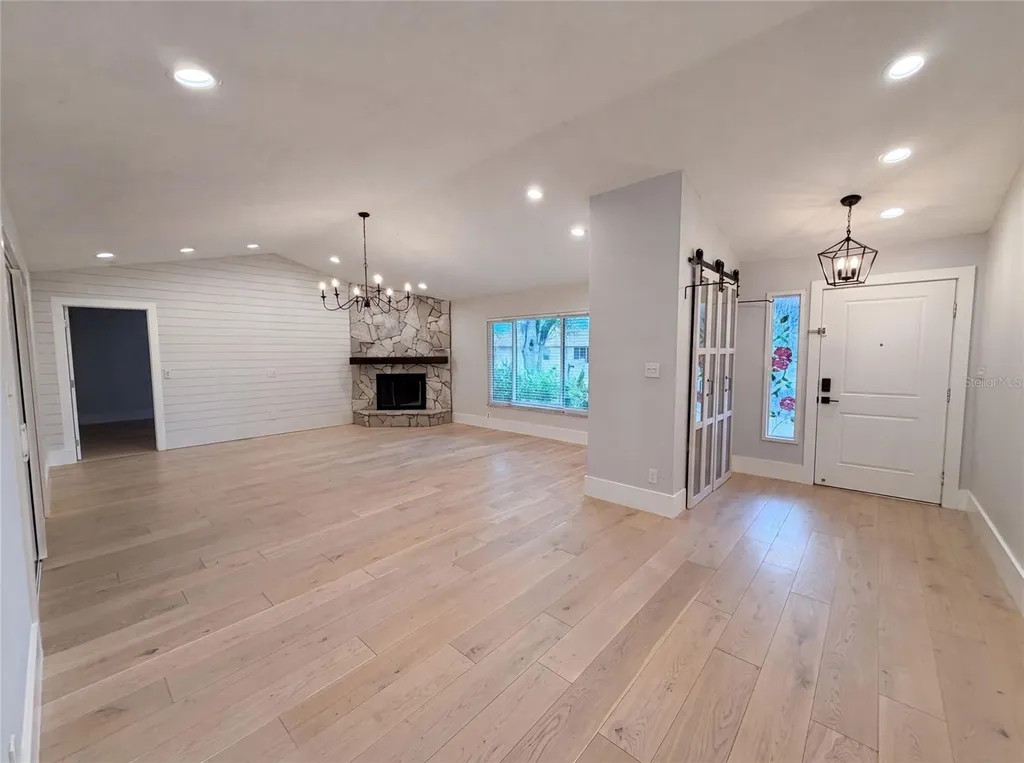 8028 Conservatory Circle Sarasota FL 34243