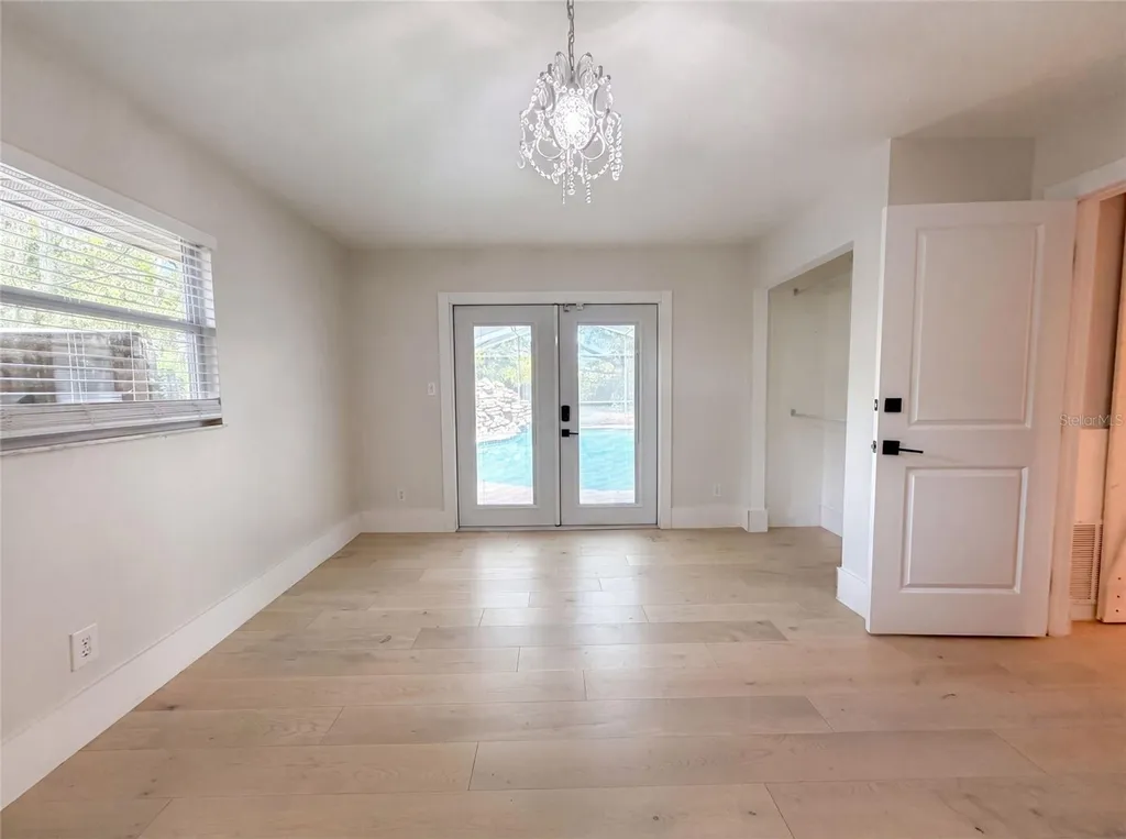 8028 Conservatory Circle Sarasota FL 34243