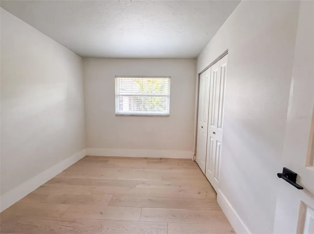8028 Conservatory Circle Sarasota FL 34243