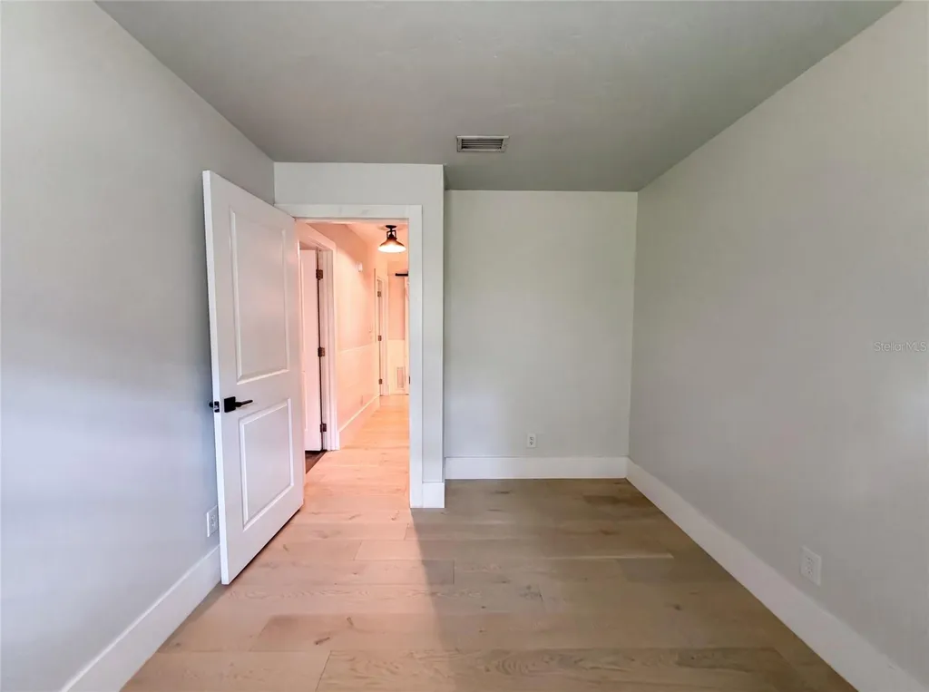8028 Conservatory Circle Sarasota FL 34243