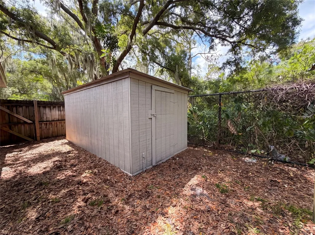8028 Conservatory Circle Sarasota FL 34243