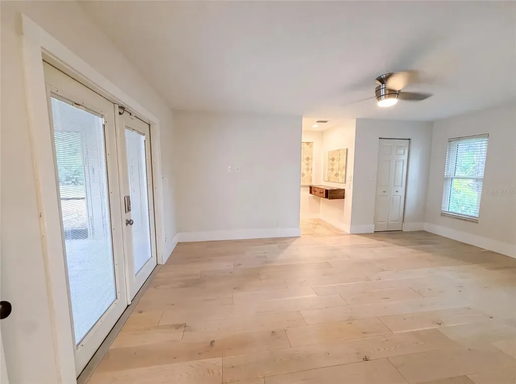 8028 Conservatory Circle Sarasota FL 34243