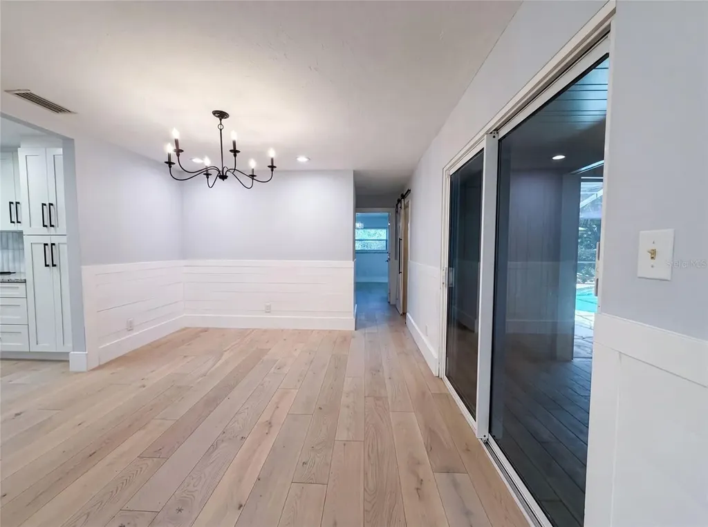 8028 Conservatory Circle Sarasota FL 34243