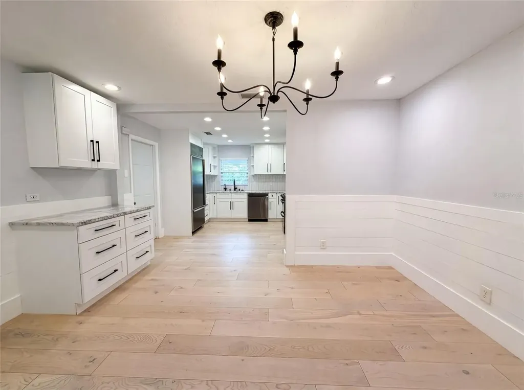 8028 Conservatory Circle Sarasota FL 34243