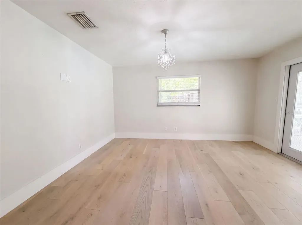 8028 Conservatory Circle Sarasota FL 34243