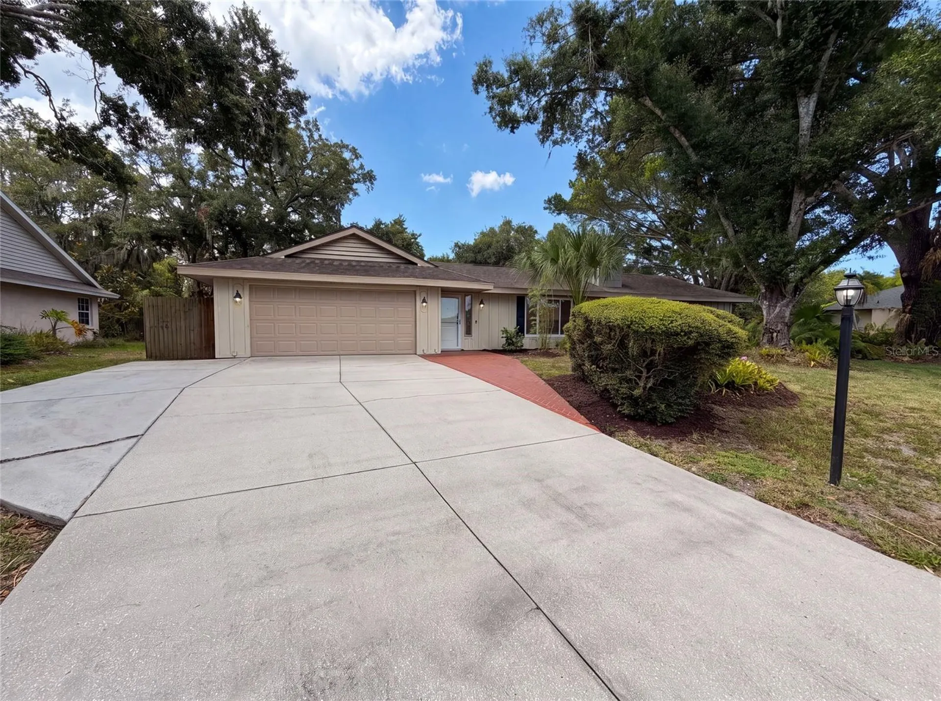 8028 Conservatory Circle Sarasota FL 34243