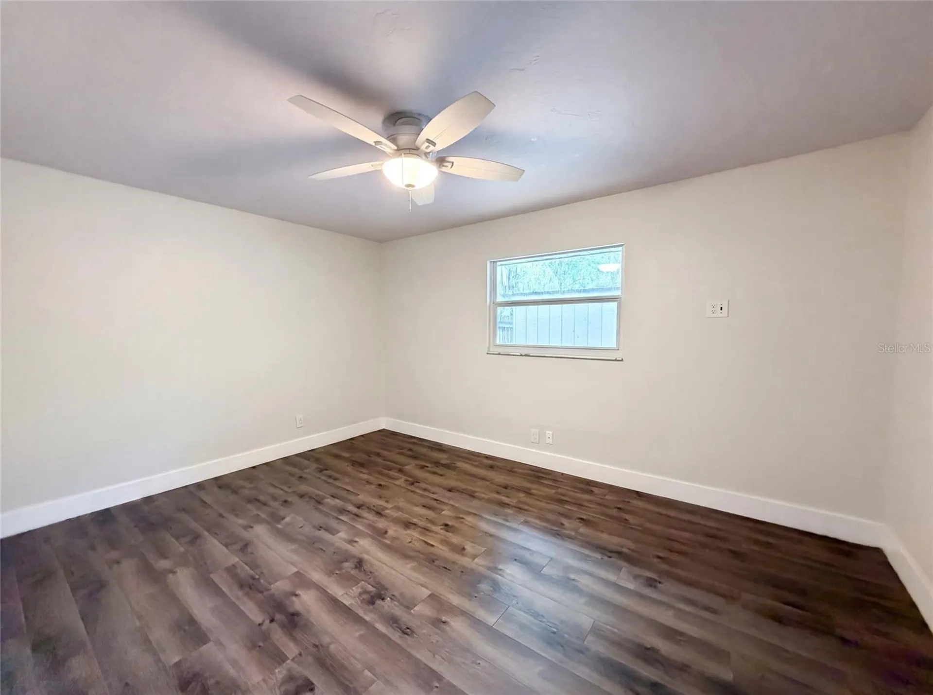 8028 Conservatory Circle Sarasota FL 34243