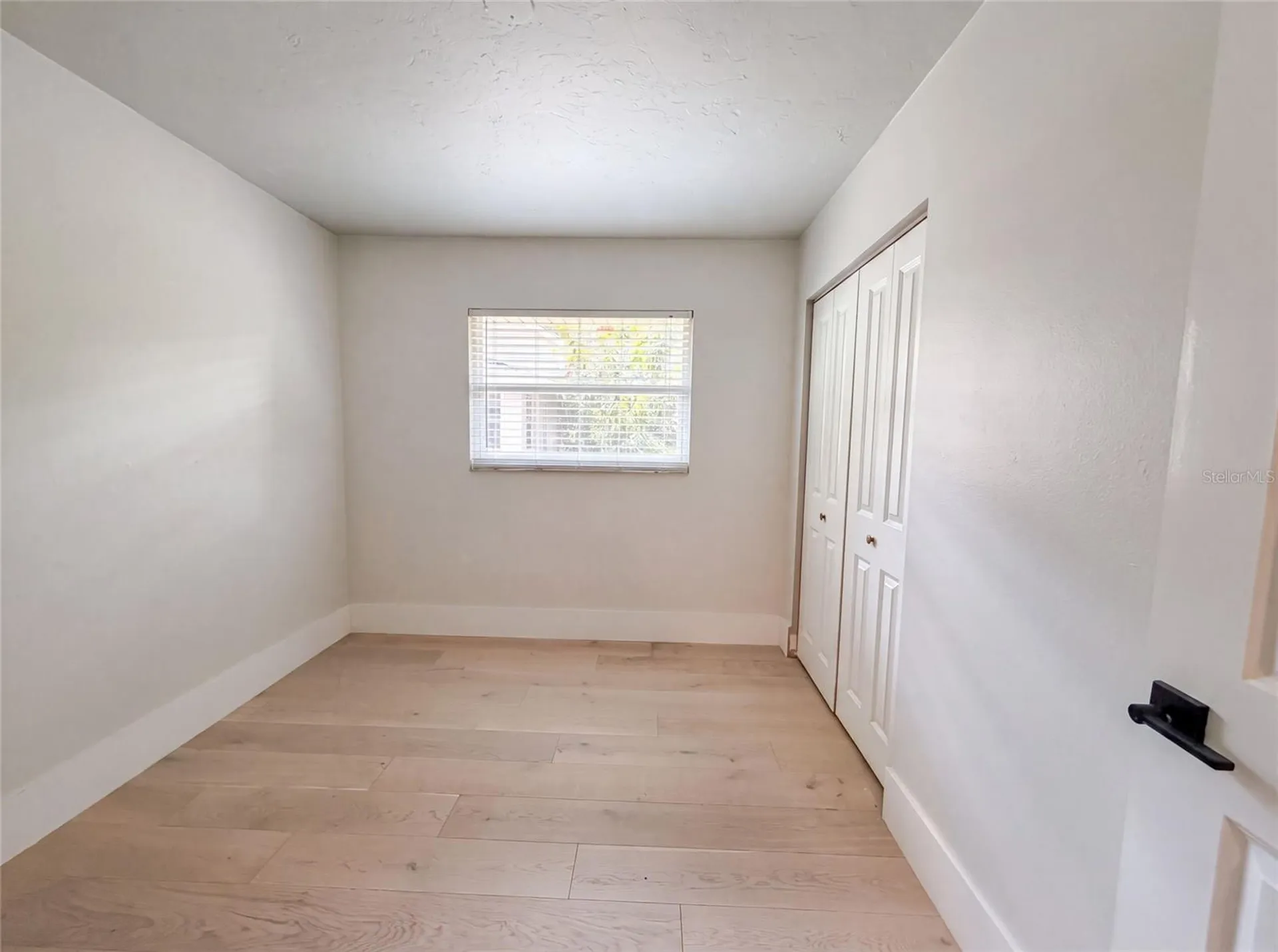 8028 Conservatory Circle Sarasota FL 34243
