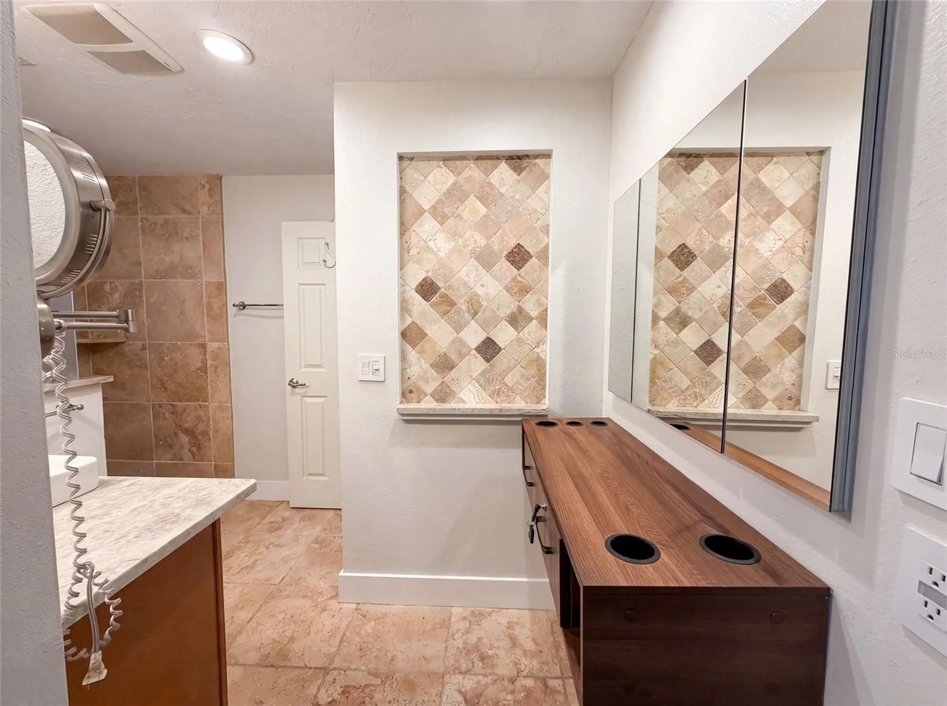 8028 Conservatory Circle Sarasota FL 34243