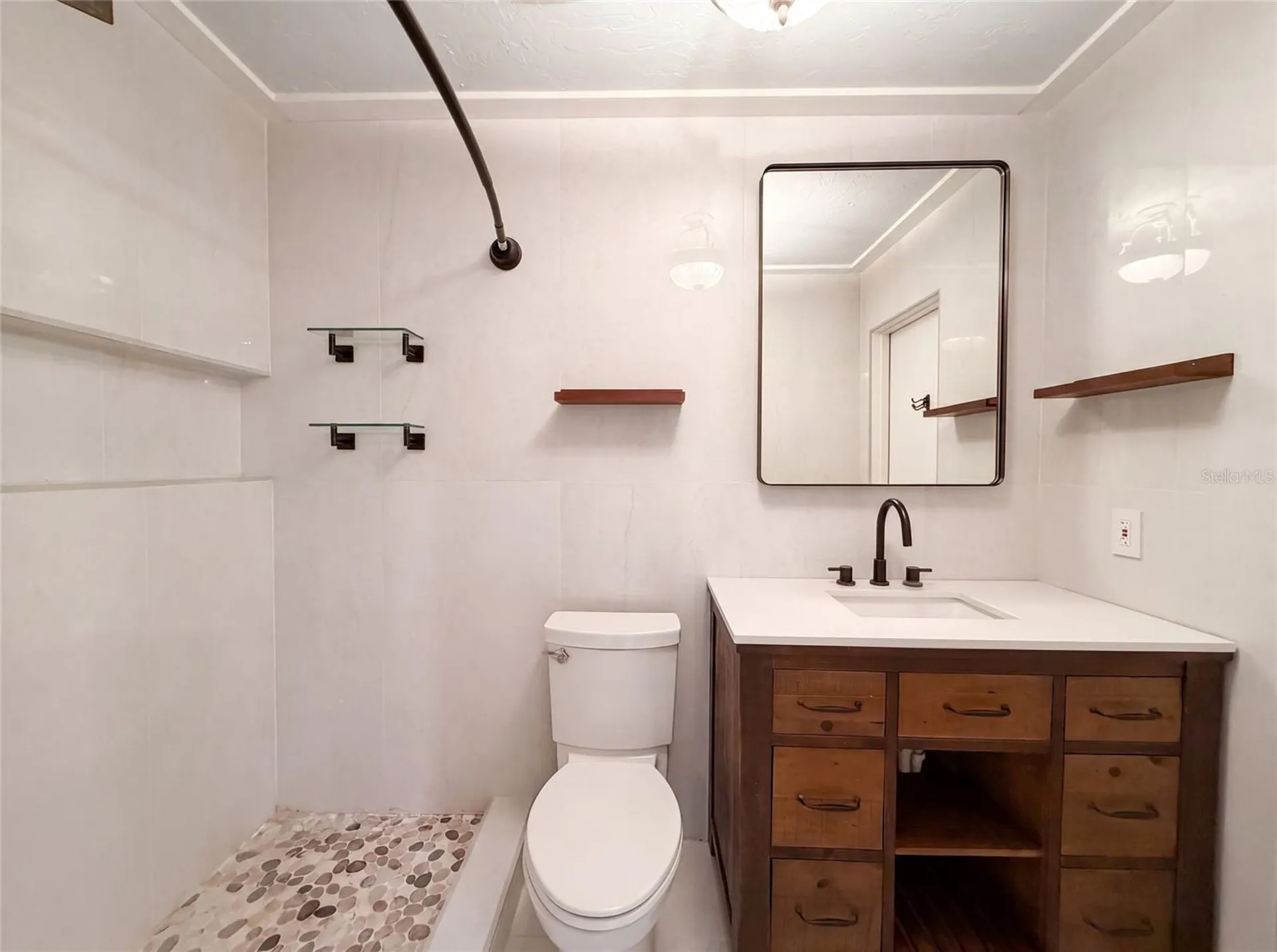 8028 Conservatory Circle Sarasota FL 34243