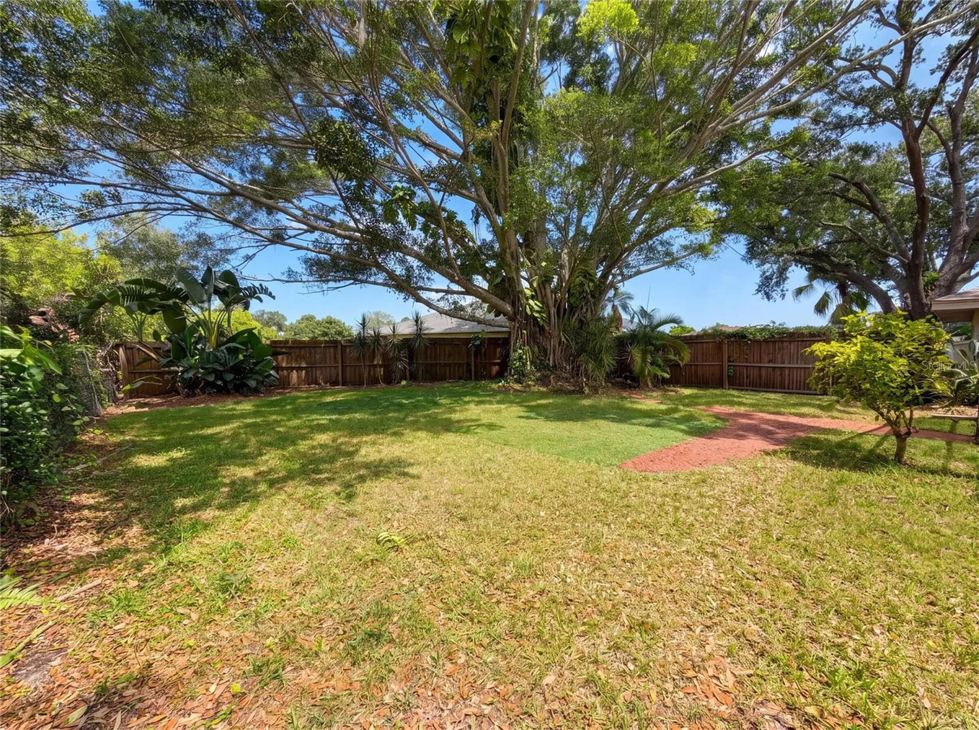 8028 Conservatory Circle Sarasota FL 34243