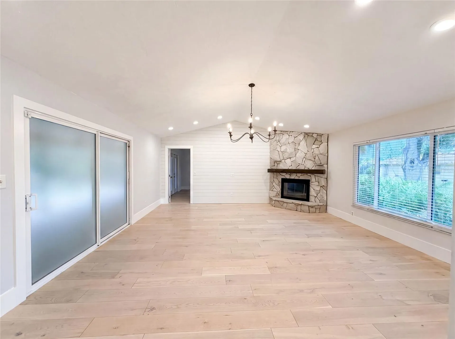 8028 Conservatory Circle Sarasota FL 34243