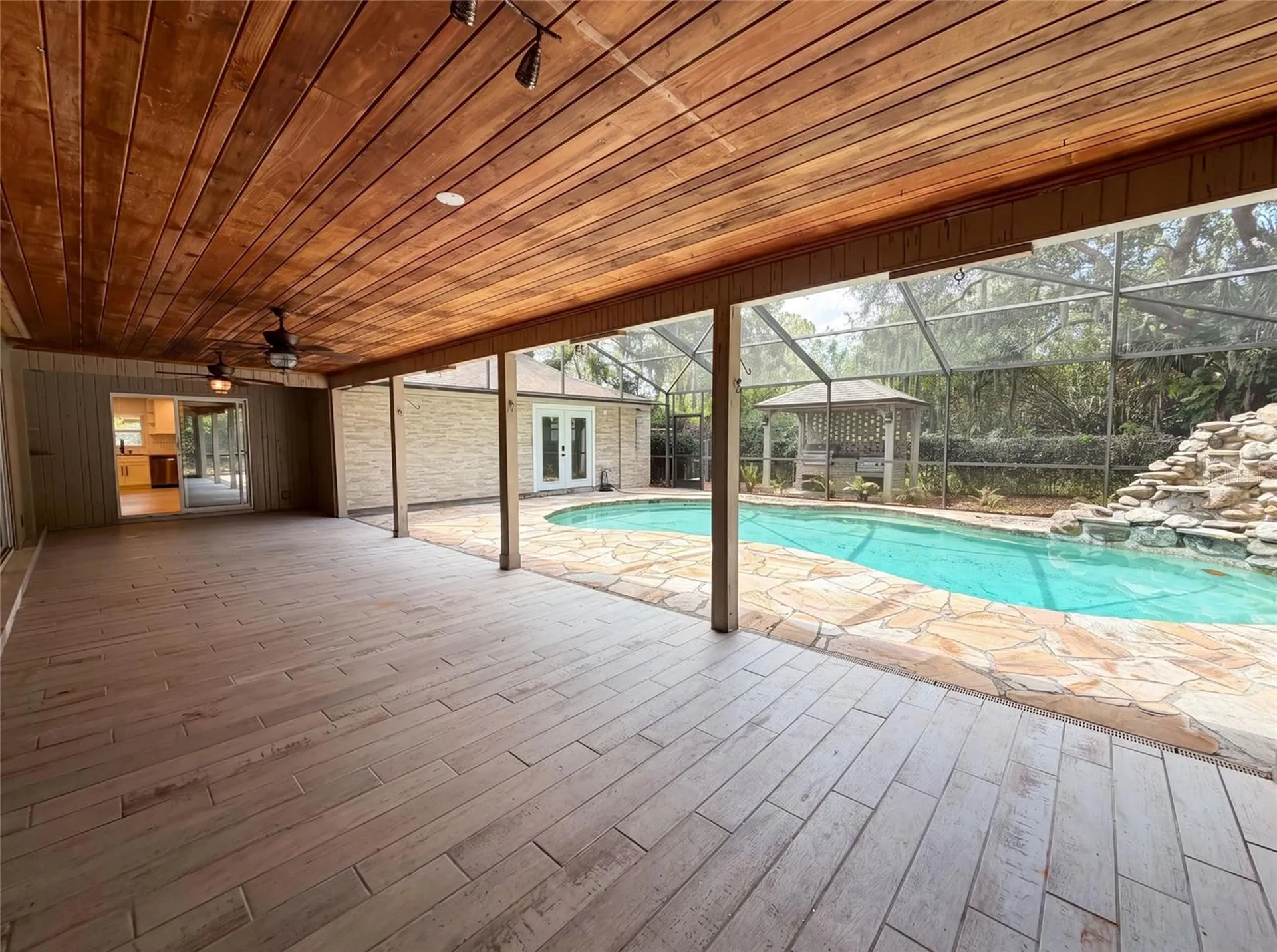 8028 Conservatory Circle Sarasota FL 34243