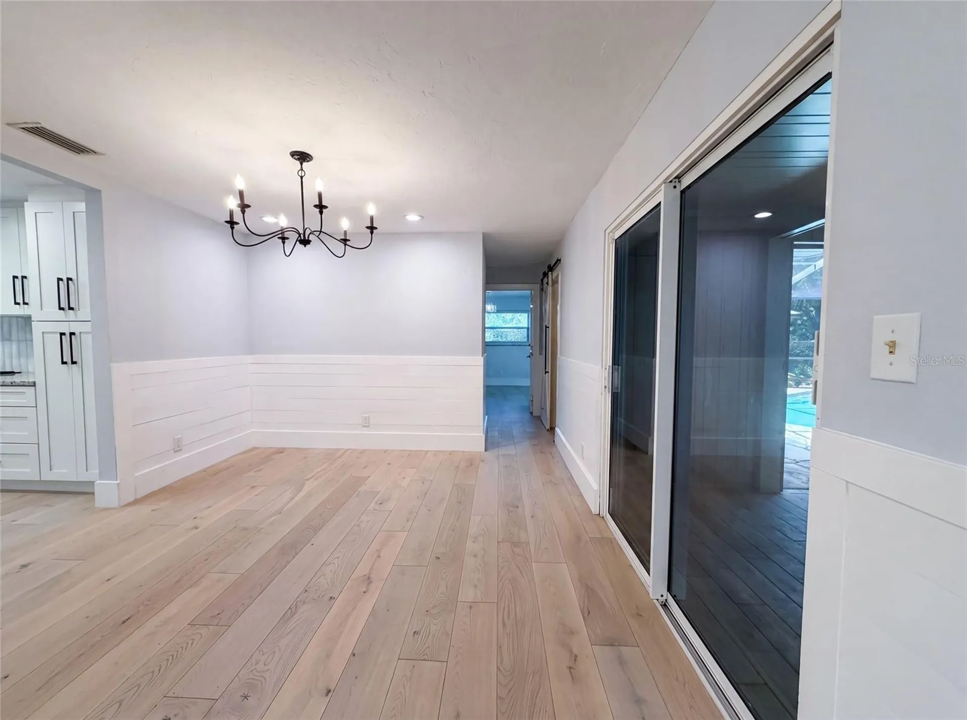8028 Conservatory Circle Sarasota FL 34243