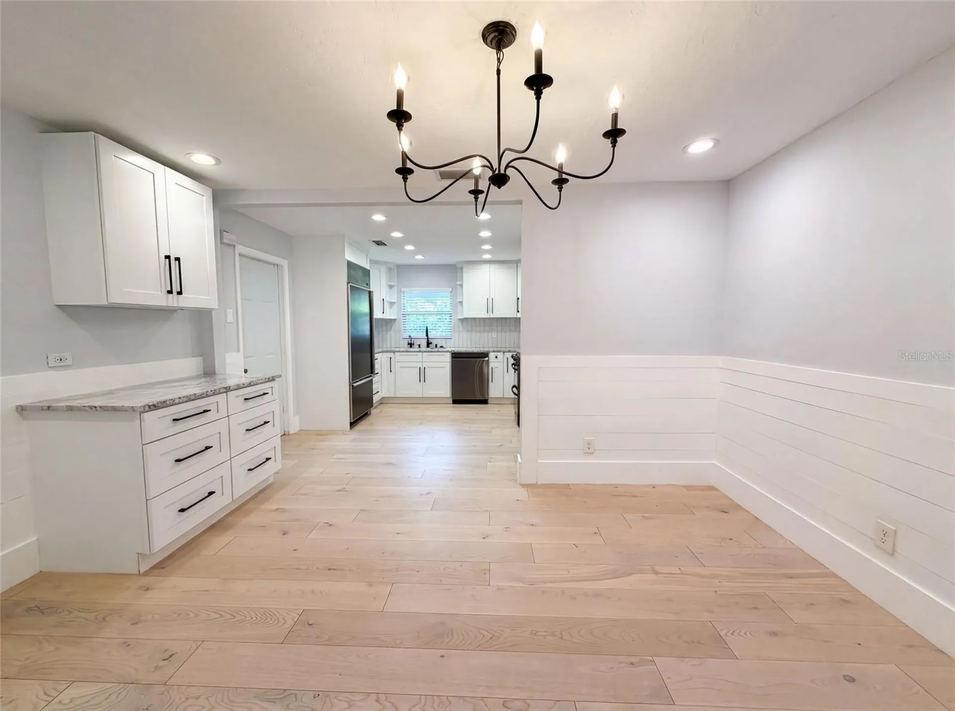 8028 Conservatory Circle Sarasota FL 34243