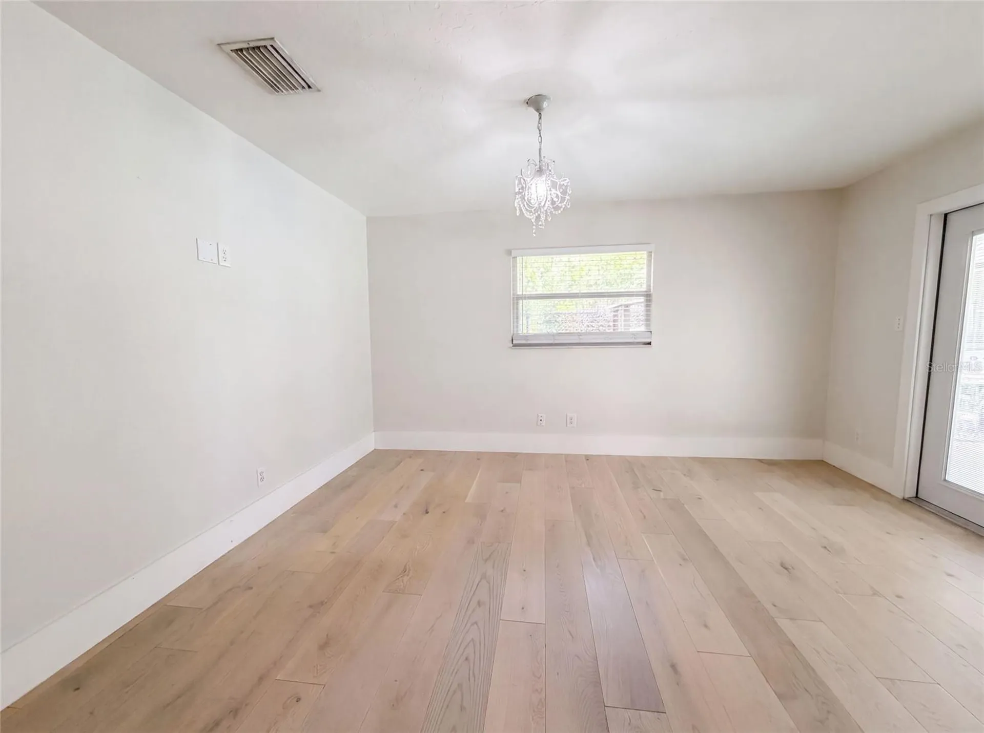 8028 Conservatory Circle Sarasota FL 34243