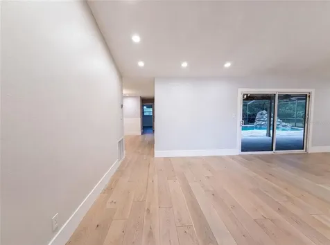 8028 Conservatory Circle Sarasota FL 34243