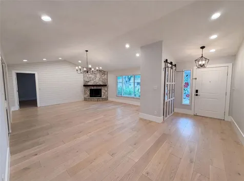 8028 Conservatory Circle Sarasota FL 34243