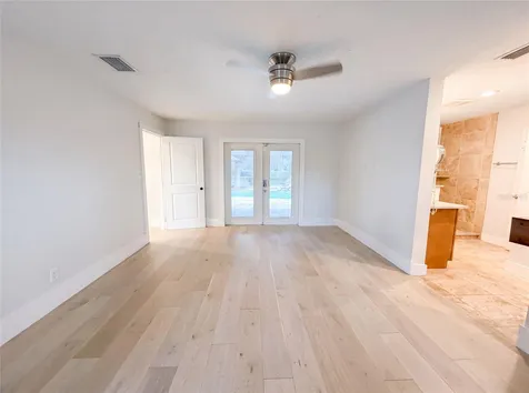 8028 Conservatory Circle Sarasota FL 34243