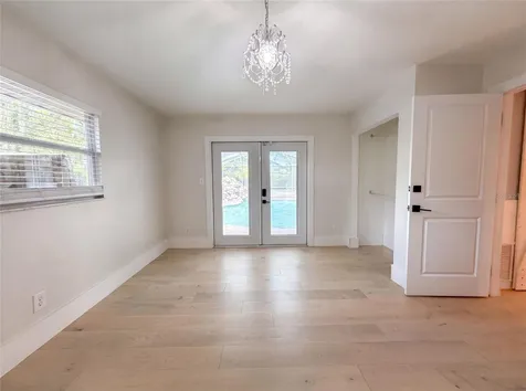 8028 Conservatory Circle Sarasota FL 34243