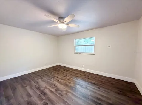 8028 Conservatory Circle Sarasota FL 34243