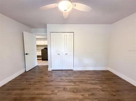 8028 Conservatory Circle Sarasota FL 34243