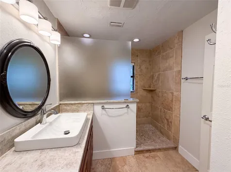 8028 Conservatory Circle Sarasota FL 34243