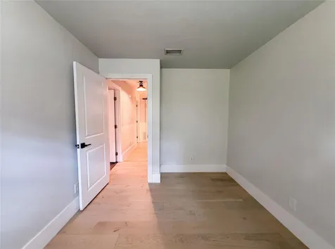 8028 Conservatory Circle Sarasota FL 34243