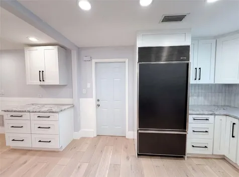 8028 Conservatory Circle Sarasota FL 34243