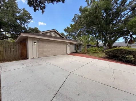 8028 Conservatory Circle Sarasota FL 34243