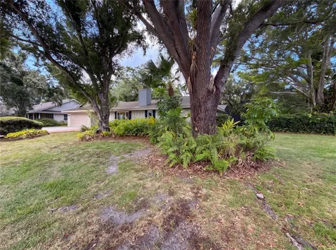 8028 Conservatory Circle Sarasota FL 34243