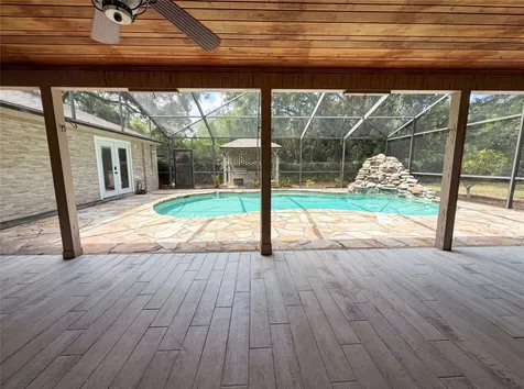 8028 Conservatory Circle Sarasota FL 34243