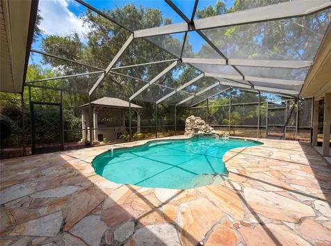 8028 Conservatory Circle Sarasota FL 34243