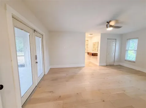 8028 Conservatory Circle Sarasota FL 34243