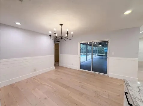 8028 Conservatory Circle Sarasota FL 34243