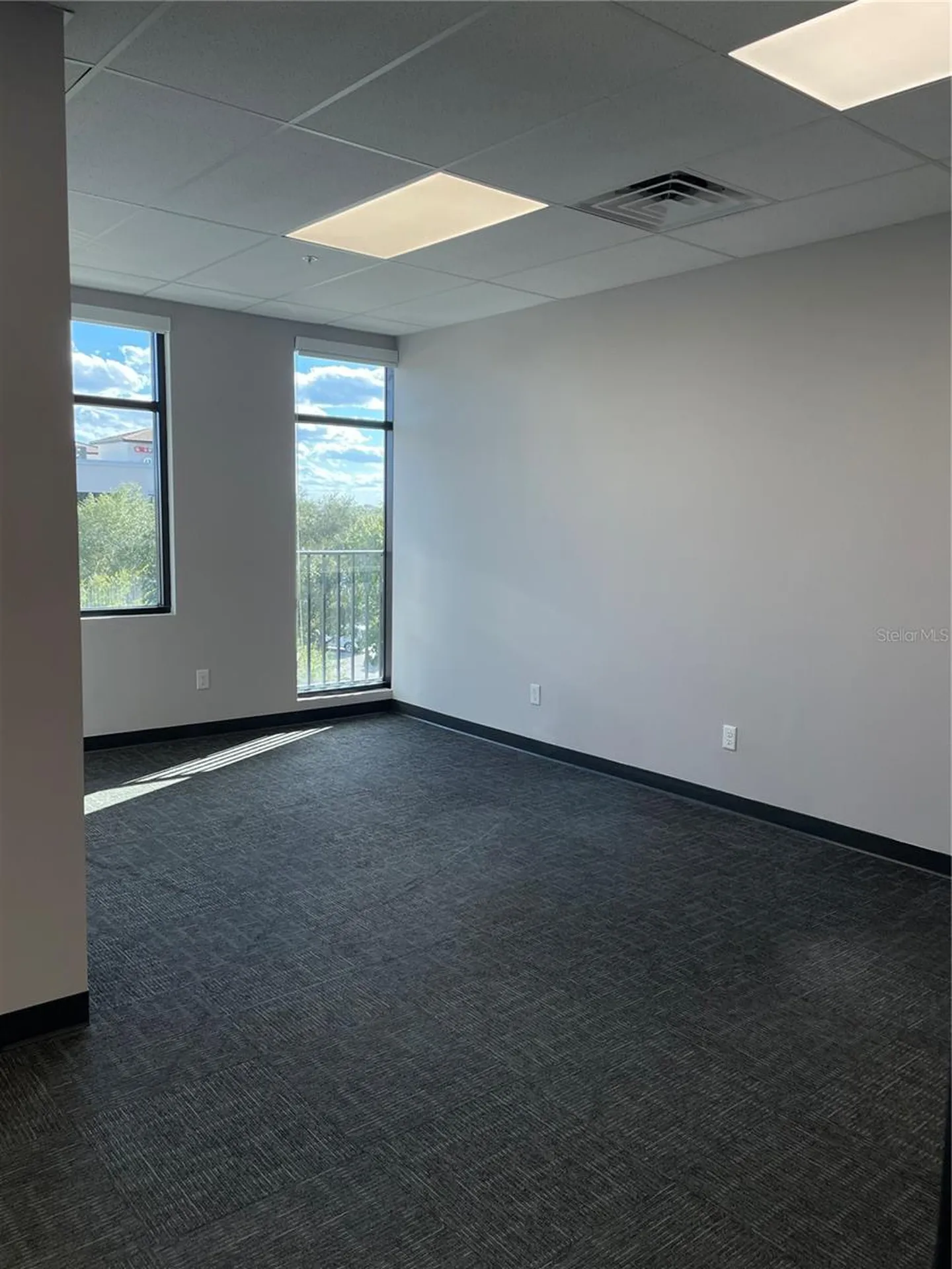 13550 Village Park Drive Orlando FL 32837