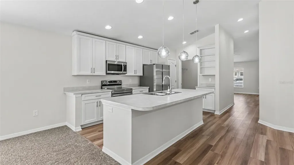 1268 Pintail Place Lakeland FL 33813
