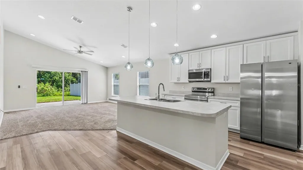 1268 Pintail Place Lakeland FL 33813