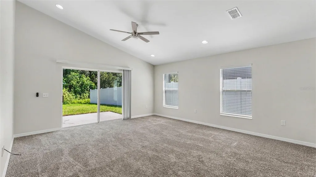 1268 Pintail Place Lakeland FL 33813